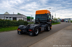 20240407-Truckrun-Horst-T1-00588